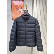 Moncler Down Coat